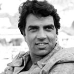 Bollywood Original He-Man Dharmendra Dies at 89 Bollywood Original He-Man Dharmendra Dies at 89