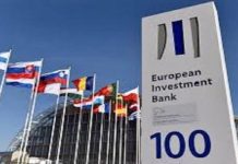 European Investment Bank Invests 2 Billion Euros in Africa European Investment Bank Invests 2 Billion Euros in Africa