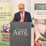 Mauritius Enhances Fight Against Unsafe Pesticide Use Mauritius Enhances Fight Against Unsafe Pesticide Use