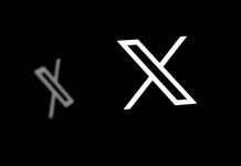 US or Nigeria? Location Feature Sparks Political Scrutiny US or Nigeria? Location Feature Sparks Political Scrutiny