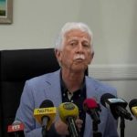 Electoral Overhaul and Institutional Renewal Agenda Electoral Overhaul and Institutional Renewal Agenda