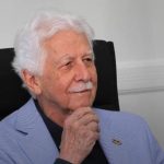 Bérenger Celebrates Year One of New Political Foundation Bérenger Celebrates Year One of New Political Foundation