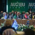 AU Wants more Transparency in Access to Capital AU Wants more Transparency in Access to Capital