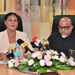 New Shelter Initiative for Violence Against Women New Shelter Initiative for Violence Against Women