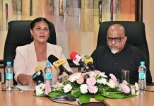 New Shelter Initiative for Violence Against Women New Shelter Initiative for Violence Against Women