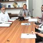 Government Actions for Dedicated Motorcycle Rally Circuit Government Actions for Dedicated Motorcycle Rally Circuit