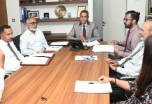 Government Actions for Dedicated Motorcycle Rally Circuit Government Actions for Dedicated Motorcycle Rally Circuit