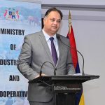 Cooperatives: Six New Grant Schemes launched Cooperatives: Six New Grant Schemes launched