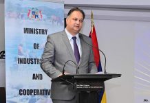 Cooperatives: Six New Grant Schemes launched Cooperatives: Six New Grant Schemes launched