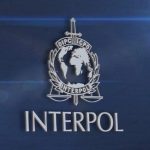 Interpol Global Policing Forum Advocates New Security Compass Interpol Global Policing Forum Advocates New Security Compass