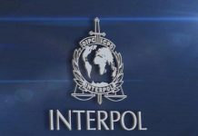Interpol Global Policing Forum Advocates New Security Compass Interpol Global Policing Forum Advocates New Security Compass