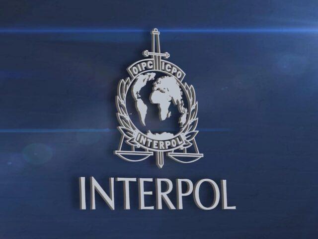 Interpol Global Policing Forum Advocates New Security Compass Interpol Global Policing Forum Advocates New Security Compass