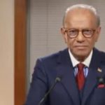 16 Days of Activism against Gender-Based Violence 16 Days of Activism against Gender-Based Violence