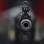 Global Arms Sales Hit Record High Amid Modernization Global Arms Sales Hit Record High Amid Modernization