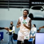 D’Tigers End Losing Streak At FIBA World Cup Qualifiers D’Tigers End Losing Streak At FIBA World Cup Qualifiers