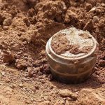 Landmine Casualties Reach Four-Year High Amid Funding Cuts Landmine Casualties Reach Four-Year High Amid Funding Cuts