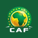CAF Reacts to Security Breaches in Key Matches CAF Reacts to Security Breaches in Key Matches