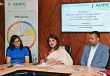 Workshop Validates National Competency Framework for Psychology Workshop Validates National Competency Framework for Psychology