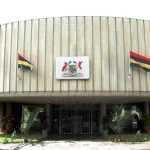 PRB Report Preparation at Advanced Stage Says Prime Minister PRB Report Preparation at Advanced Stage Says Prime Minister