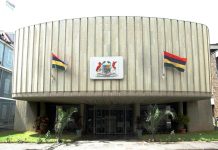 PRB Report Preparation at Advanced Stage Says Prime Minister PRB Report Preparation at Advanced Stage Says Prime Minister