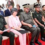 Mauritius Prison Service Opens Rehabilitation Centre Mauritius Prison Service Opens Rehabilitation Centre