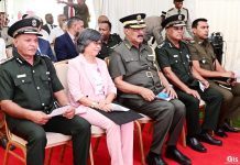 Mauritius Prison Service Opens Rehabilitation Centre Mauritius Prison Service Opens Rehabilitation Centre