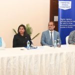 Mauritius Pledges Ethical Recruitment for Migrant Workers Mauritius Pledges Ethical Recruitment for Migrant Workers