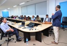 Strengthening Psychological Support in Methadone Treatment Strengthening Psychological Support in Methadone Treatment