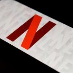 Netflix Accused of Using Stolen Footage in Diddy Docuseries Netflix Accused of Using Stolen Footage in Diddy Docuseries