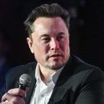 EU Fines Elon Musk’s X $140 Million for Transparency Breach EU Fines Elon Musk's X $140 Million for Transparency Breach