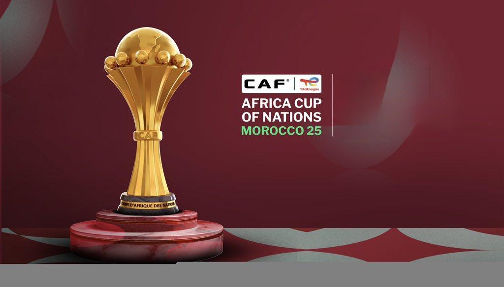 FIFA Confirms December 15 Player Release for AFCON 2025 FIFA Confirms December 15 Player Release for AFCON 2025