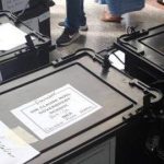 Electoral Reform – Consultations Officially Launched Electoral Reform – Consultations Officially Launched