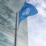 UN Committee Urges UK to Respect Mauritius’ Rights UN Committee Urges UK to Respect Mauritius' Rights