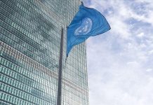 UN Committee Urges UK to Respect Mauritius’ Rights UN Committee Urges UK to Respect Mauritius' Rights