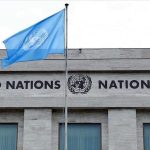 UN Launches $33B Aid Appeal for 2026 to Support 135M People UN Launches $33B Aid Appeal for 2026 to Support 135M People