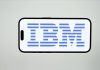 IBM to Acquire Data Streaming Platform Confluent for $11B IBM to Acquire Data Streaming Platform Confluent for $11B