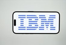 IBM to Acquire Data Streaming Platform Confluent for $11B IBM to Acquire Data Streaming Platform Confluent for $11B