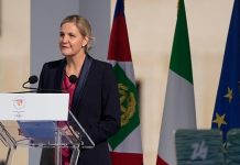 IOC Meeting in Lausanne Before Winter Olympics IOC Meeting in Lausanne Before Winter Olympics