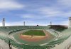 AFCON 2025 Match Schedule at Adrar Stadium Agadir AFCON 2025 Match Schedule at Adrar Stadium Agadir