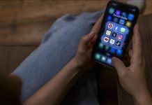 Teen Social Media Ban Takes Effect in Australia Teen Social Media Ban Takes Effect in Australia