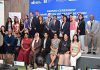 Trade Beyond Borders Awards for Women Entrepreneurs Trade Beyond Borders Awards for Women Entrepreneurs