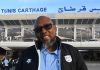 Botswana Confident of Superb Showing at AFCON Botswana Confident of Superb Showing at AFCON