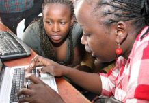 It’s time to strengthen the right to free education It’s time to strengthen the right to free education