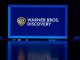 US Media Firms Battle for Control of Warner Bros Discovery US Media Firms Battle for Control of Warner Bros Discovery