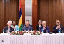 Salary Compensation 2026 Calls for Stakeholder Responsibility Salary Compensation 2026 Calls for Stakeholder Responsibility