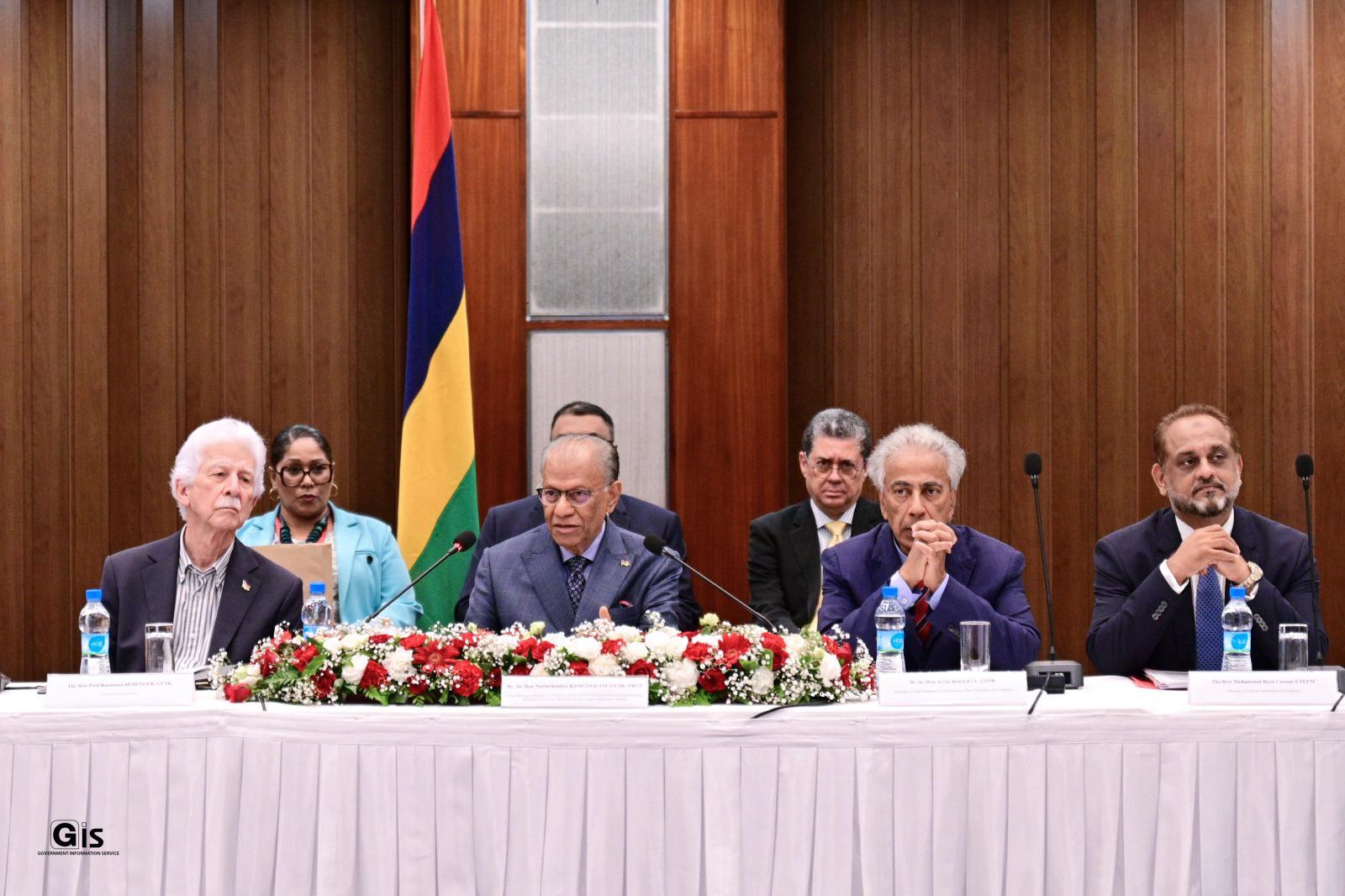 Salary Compensation 2026 Calls for Stakeholder Responsibility Salary Compensation 2026 Calls for Stakeholder Responsibility