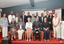 Workshop on Prisons Drugs and Mental Health for Officers Workshop on Prisons Drugs and Mental Health for Officers