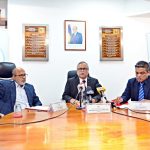 PSAC 2025 Pass Rate at 76.90% for Mauritius PSAC 2025 Pass Rate at 76.90% for Mauritius