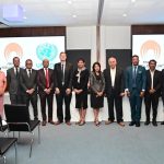 Upgraded GoAML Platform Strengthens AML/CFT Framework Upgraded GoAML Platform Strengthens AML/CFT Framework