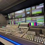 AFCON 2025: Morocco’s Historic HDR Broadcasting AFCON 2025: Morocco's Historic HDR Broadcasting